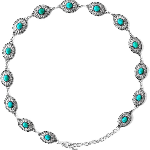 Womens Belt - Picture 2 of 2